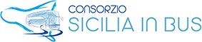 Sicilia in Bus